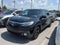 2020 Honda Ridgeline Black Edition AWD