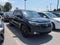 2020 Honda Ridgeline Black Edition AWD