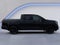 2023 Honda Ridgeline Black Edition AWD
