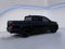 2023 Honda Ridgeline Black Edition AWD