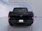 2023 Honda Ridgeline Black Edition AWD