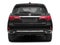 2017 Acura MDX SH-AWD w/Technology Pkg
