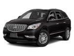 2013 Buick Enclave Leather FWD