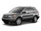 2010 Honda CR-V EX 2WD
