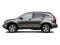 2010 Honda CR-V EX 2WD