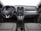 2010 Honda CR-V EX 2WD