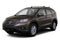 2012 Honda CR-V EX-L 2WD