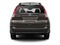 2012 Honda CR-V EX-L 2WD