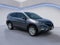 2016 Honda CR-V EX-L 2WD