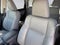2016 Honda CR-V EX-L 2WD