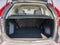 2016 Honda CR-V EX-L 2WD