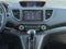 2016 Honda CR-V EX-L 2WD