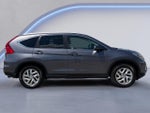 2016 Honda CR-V EX-L 2WD