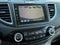 2016 Honda CR-V EX-L 2WD
