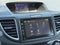 2016 Honda CR-V EX-L 2WD
