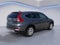 2016 Honda CR-V EX-L 2WD