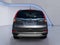 2016 Honda CR-V EX-L 2WD