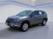 2016 Honda CR-V EX-L 2WD