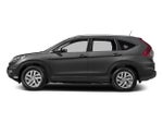 2016 Honda CR-V EX-L 2WD