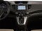2012 Honda CR-V EX-L 2WD