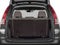 2012 Honda CR-V EX-L 2WD