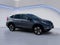 2016 Honda CR-V Touring 2WD