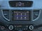 2016 Honda CR-V Touring 2WD