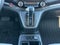 2016 Honda CR-V Touring 2WD