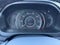 2016 Honda CR-V Touring 2WD
