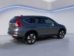 2016 Honda CR-V Touring 2WD