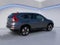 2016 Honda CR-V Touring 2WD