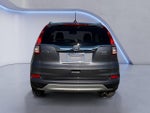 2016 Honda CR-V Touring 2WD