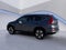 2016 Honda CR-V Touring 2WD