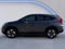 2016 Honda CR-V Touring 2WD