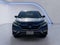 2016 Honda CR-V Touring 2WD
