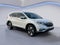 2015 Honda CR-V Touring 2WD