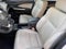 2015 Honda CR-V Touring 2WD