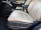 2015 Honda CR-V Touring 2WD