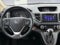 2015 Honda CR-V Touring 2WD