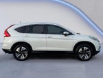 2015 Honda CR-V Touring 2WD