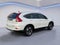 2015 Honda CR-V Touring 2WD