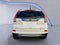 2015 Honda CR-V Touring 2WD