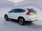 2015 Honda CR-V Touring 2WD