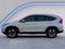 2015 Honda CR-V Touring 2WD