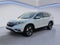 2015 Honda CR-V Touring 2WD