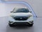 2015 Honda CR-V Touring 2WD