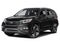 2015 Honda CR-V Touring 2WD