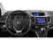 2015 Honda CR-V Touring 2WD