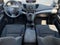 2015 Honda CR-V LX AWD