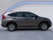2015 Honda CR-V LX AWD